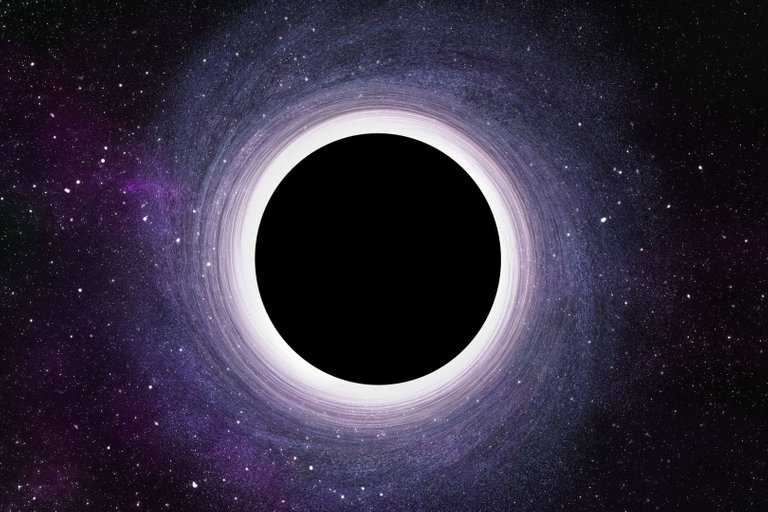 black-hole1.jpg