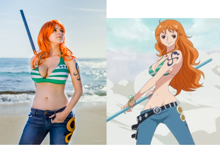 nami.png