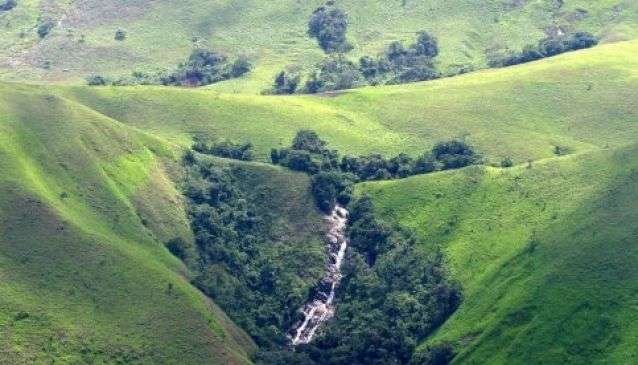 obudu-mountain-resort-140753.jpg