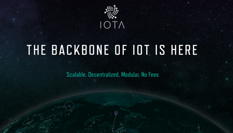 IOTA-Next-Generation-Blockchain.png