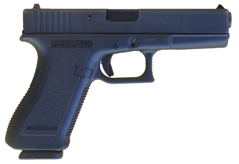 glock.jpg