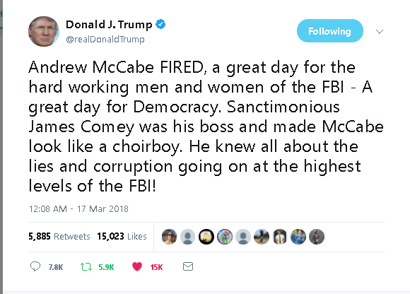 trump tweets McCabe.png