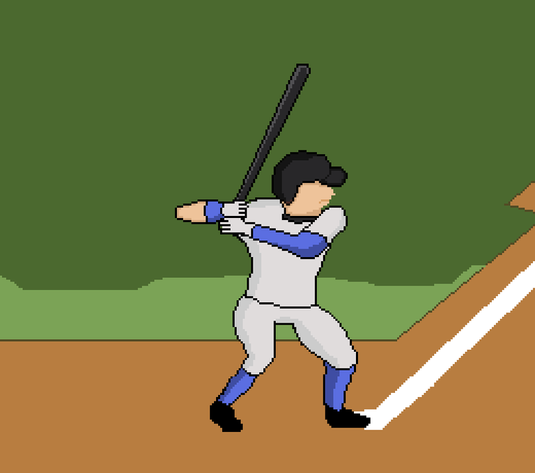 basebalbigl.png