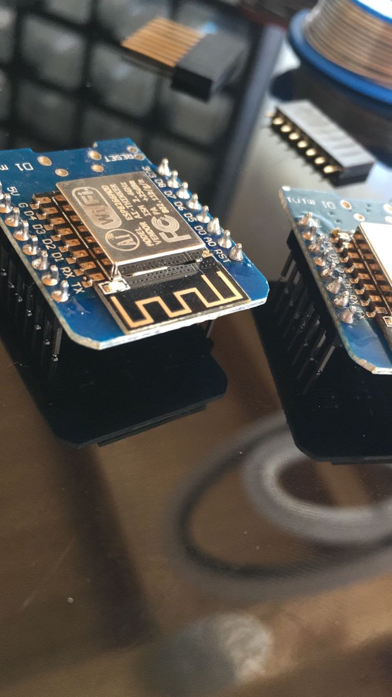 esp8266.jpeg