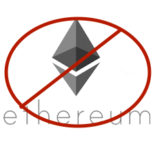 ethereum-kopen.png