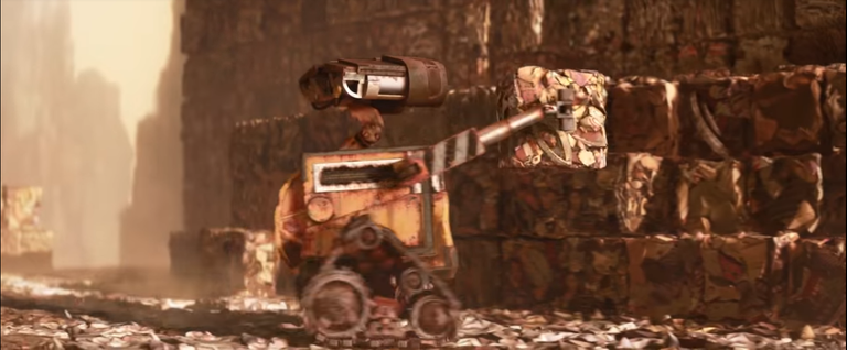 wall E.png