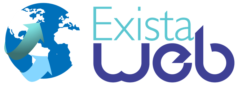 logo-existaweb.png