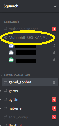 Muhabbit.PNG