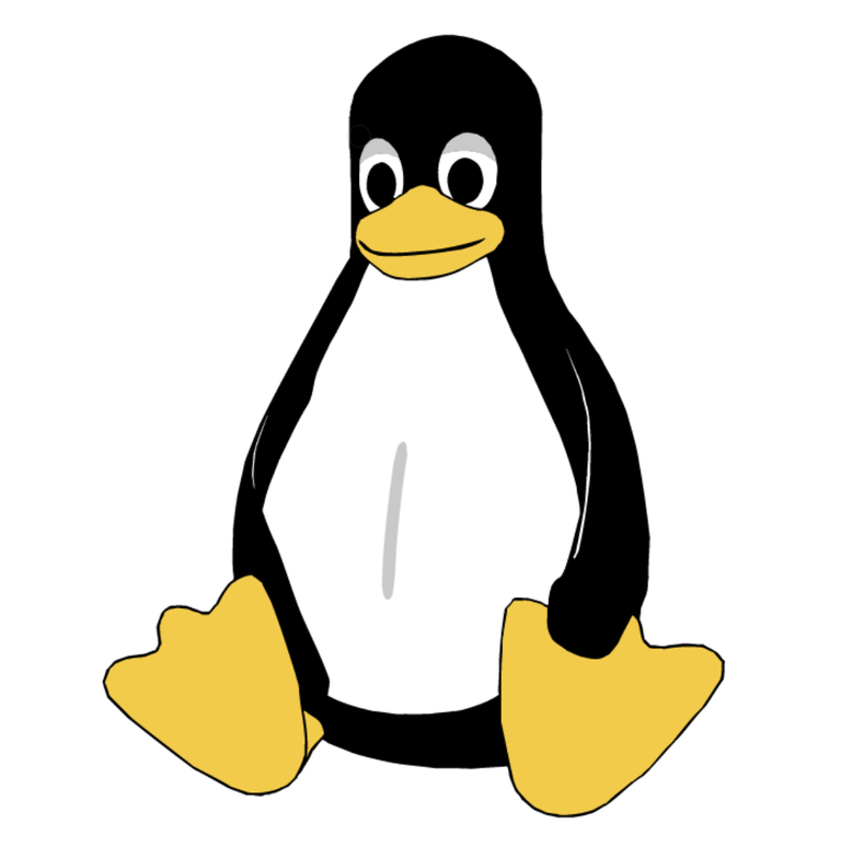 penguin.PNG