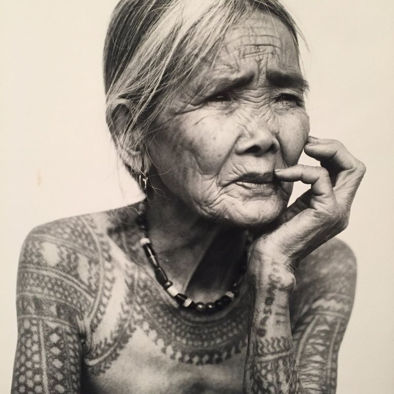 Apo-Whang-Od-Tattoo.jpg