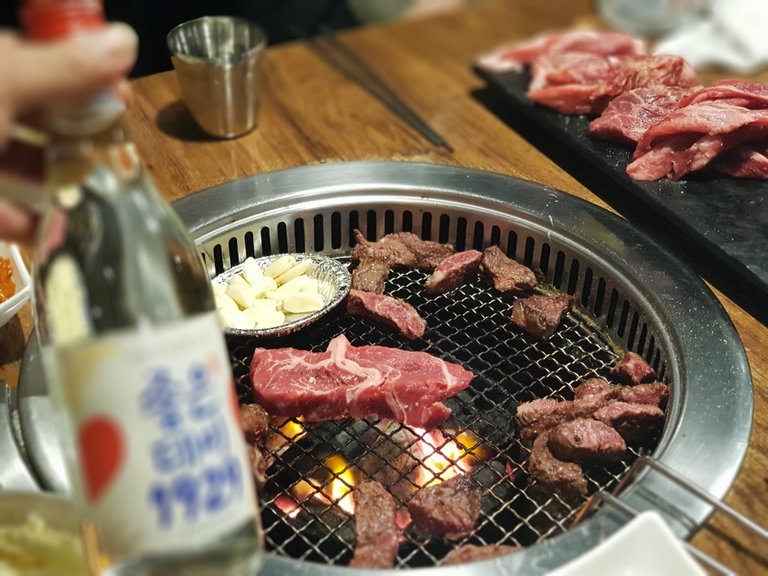 20180106_201544.jpg