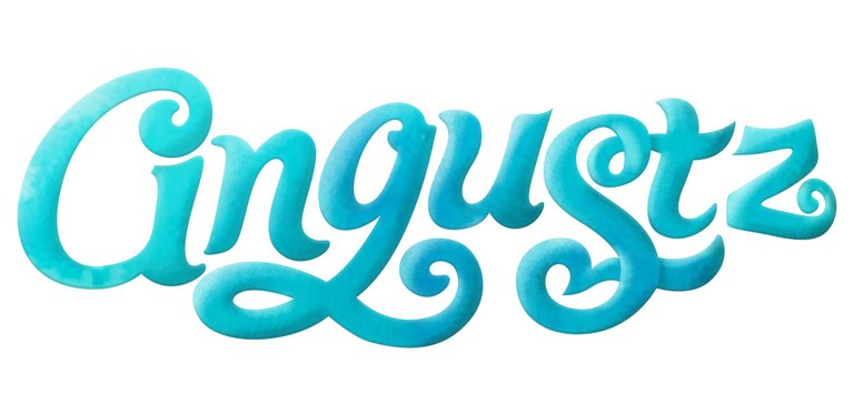 Logo Angustz.jpg