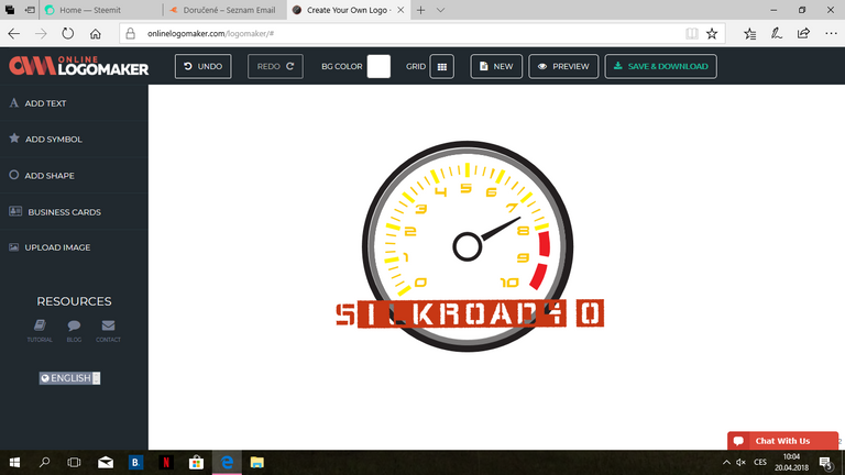 Snímek obrazovky (16).png