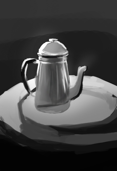 Teapot2.png