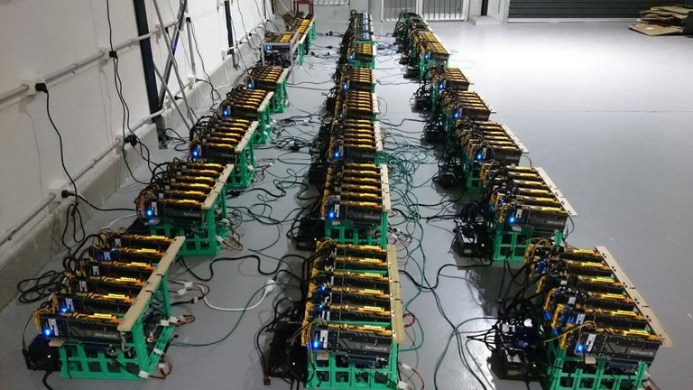 gpu-mining.jpg