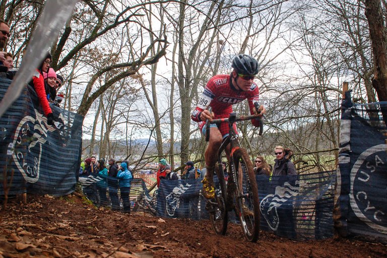 2 cxnats16-6.jpg