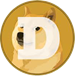 doge.png