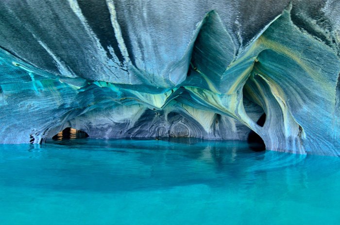 Marble-Caves.jpg