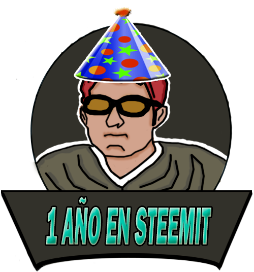 Cumpleaños.png