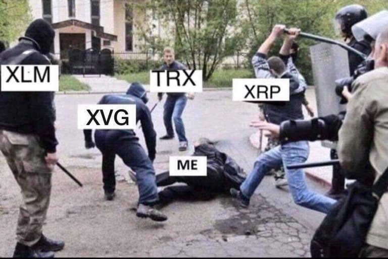 received_1750878895221412.jpeg