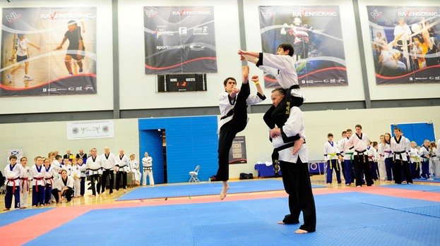 Taekwondo demo.jpg