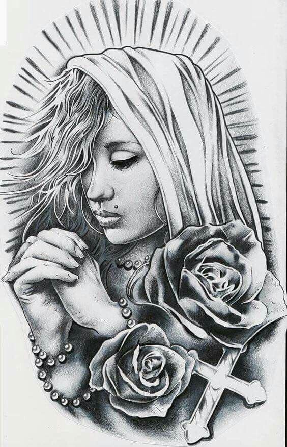 ac602183e5897233d32e301abed69cbb--ink-tattoos-tattoo-art.jpg