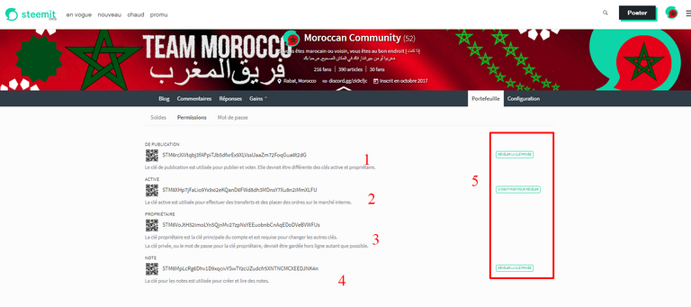 Moroccan Community   teammorocco  — Steemit Wallet permissions.png