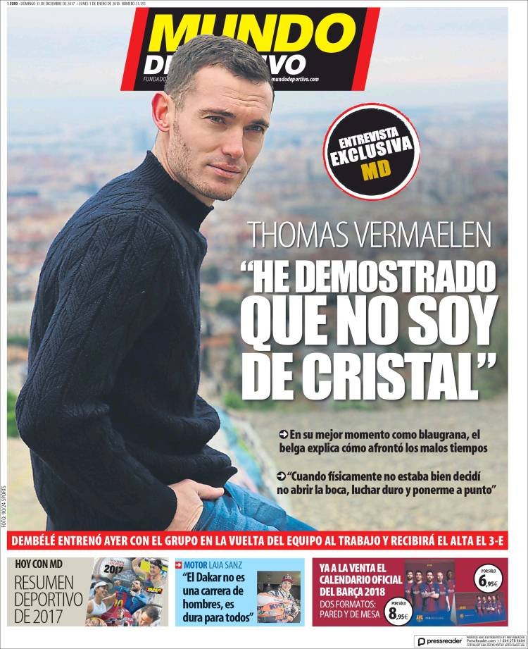 mundodeportivo.jpg