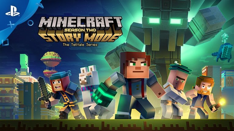 Minecraft-Story-Mode-Season-2.jpg