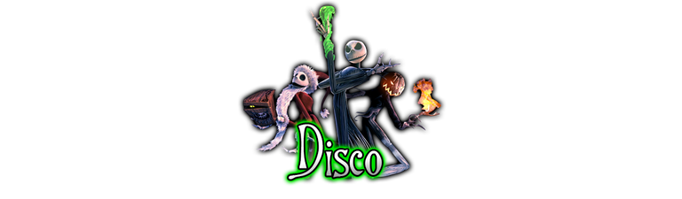 disco.png