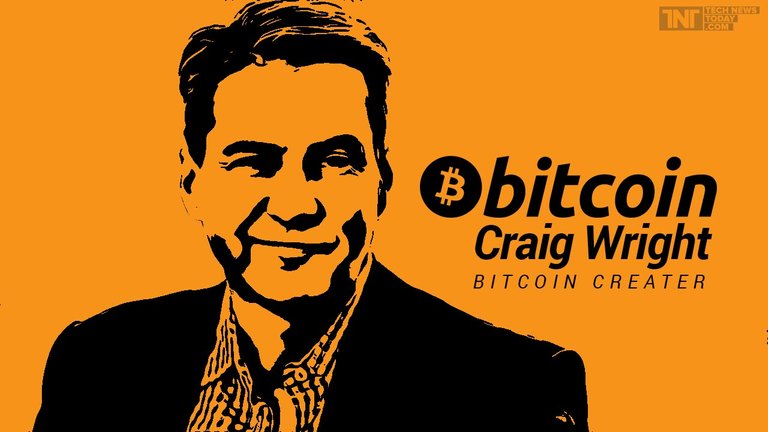 craig-wright.jpg