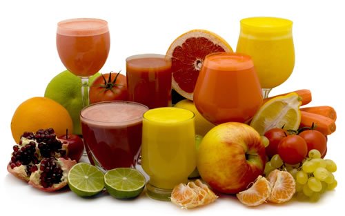 juices-in-med-diet.jpg