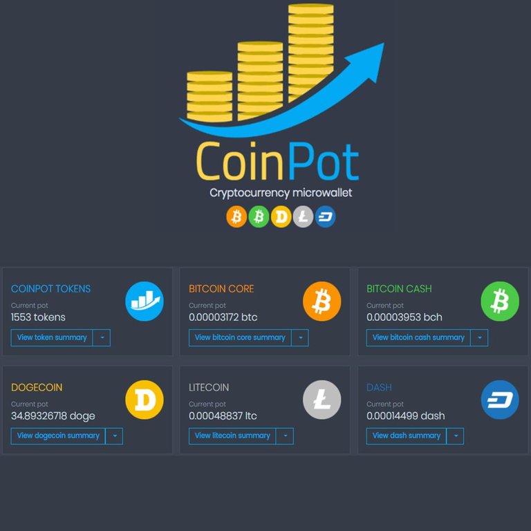 coinpot15 mei 2018.jpg