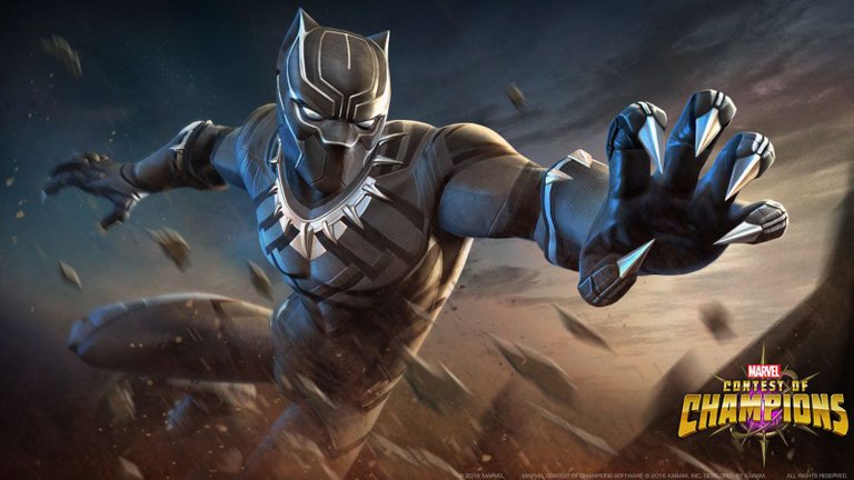 mcoc_cr_blackpanther_wallpaper_1920x1080_183845.0.jpg