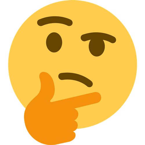 2000px-Twemoji2_1f914.svg.png