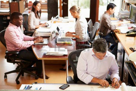 31050144-interior-of-busy-architect-s-office-with-staff-working.jpg