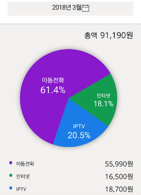 다운로드 (1).png