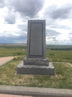 Little Bighorn II.jpg