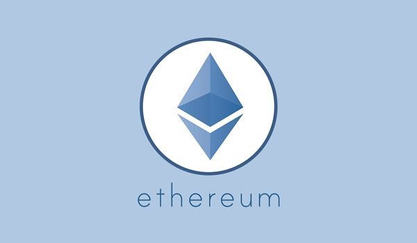 ethereum-1-1132x670.jpg