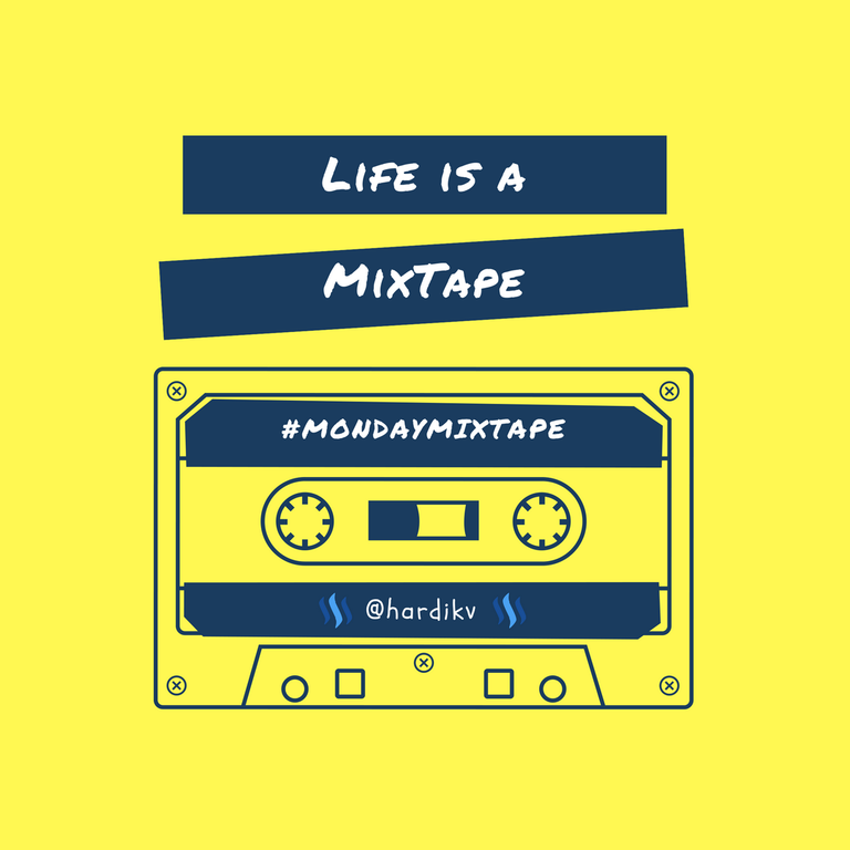 #mondaymixtape (1).png