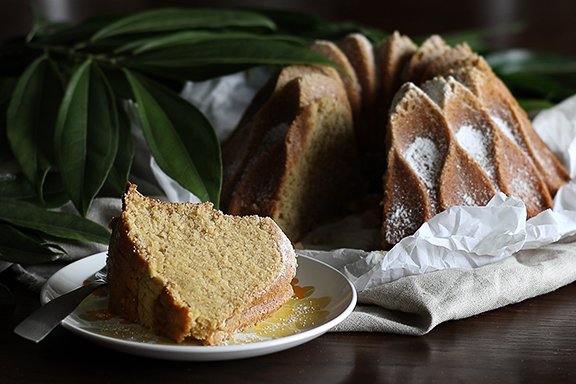 minneola_cardamom_cake3_web.jpg