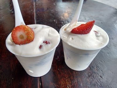 fresas con crema.jpg