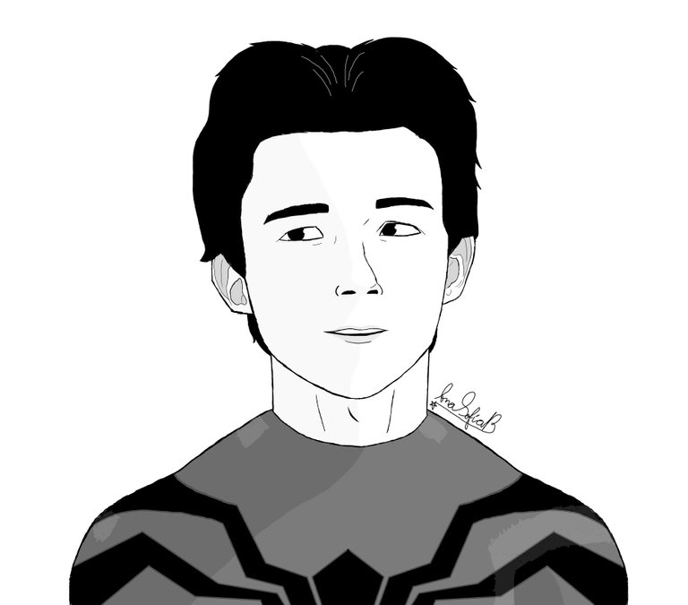 SpidermanTomHollandInfinityWar.jpg