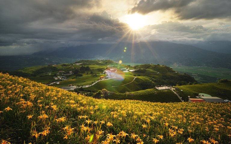 World_HD Wallpapers (34).jpg