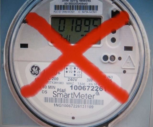 smartmeter1steem.jpg