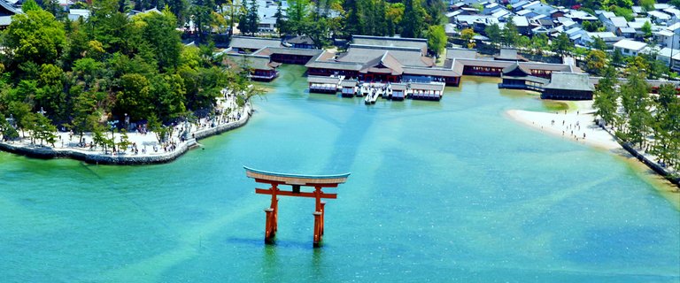 worldheritage_itsukushima.jpg