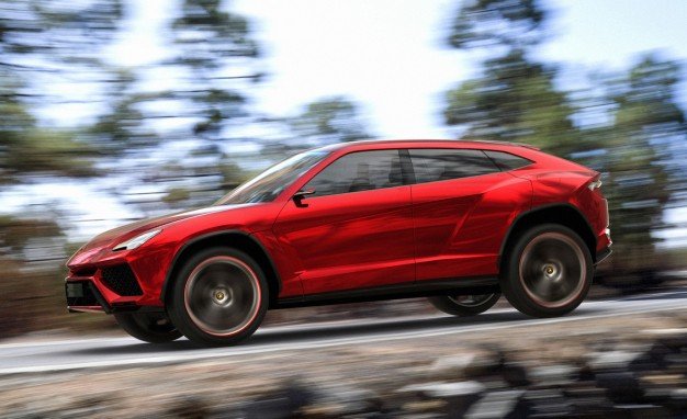 Lamborghini-Urus-concept-101-e1450107094283-626x382.jpg