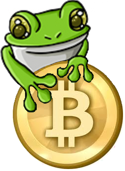 btcfrog.png