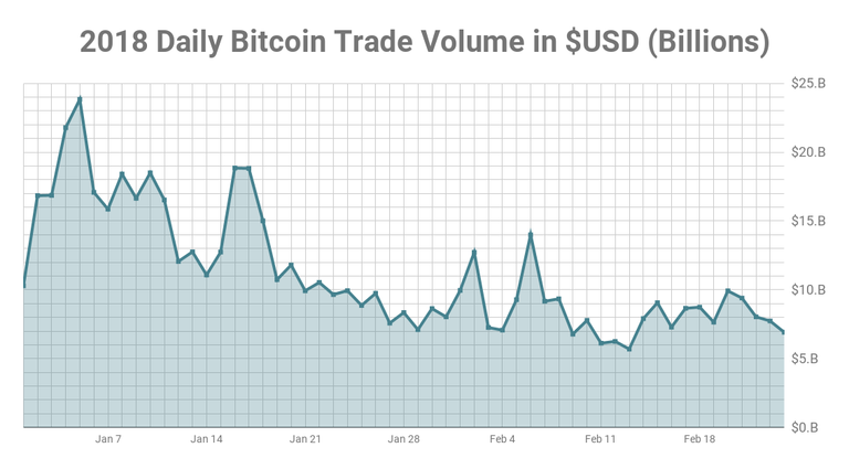 chart (4).png