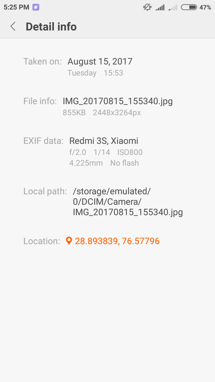 Screenshot_2017-11-04-17-25-47-106_com.miui.gallery.png